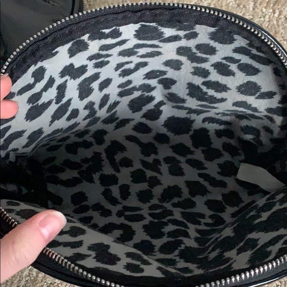 Betsy Johnson Cosmetic Bag Set of 3! - Picture 4 of 7